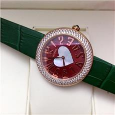 Đồng hồ Chanel Nữ CN.111 Diamond