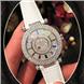 Đồng hồ Nữ Franck Muller Automatic F.M005