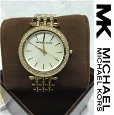 Đồng hồ Michael Kors MK3219