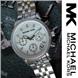Đồng hồ Michael Kors MK5020 Chính hãng