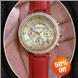 Đồng hồ Michael Kors Nữ MK5896 Chính hãng