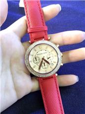 Đồng hồ Michael Kors MK2277