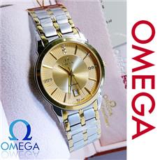 Đồng hồ Nam Omega OM805 Siêu mỏng