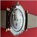 Đồng hồ Patek Philippe Automatic P.P256