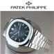 Đồng hồ Patek Philippe Automatic P.P122