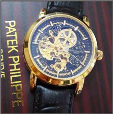 Đồng hồ Patek Philippe Automatic P.P152