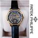 Đồng hồ Patek Philippe Automatic P.P8556