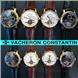 Đồng hồ Vacheron Constantin Automatic V.C126