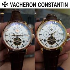 Đồng hồ Vacheron Constantin Automatic V.C129