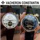 Đồng hồ Vacheron Constantin Automatic V.C126
