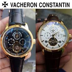 Đồng hồ Vacheron Constantin Automatic V.C128