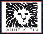 ANNE KLEIN Watches
