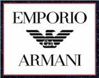 Emporio Armani (Italy)