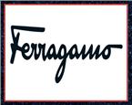 FERRAGAMO Watches