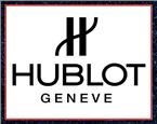 Hublot (Thụy Sĩ)