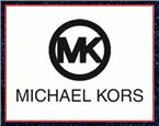 Michael Kors (Mỹ)
