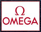 Omega (Thụy Sĩ)