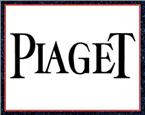 Piaget (Thụy Sĩ)