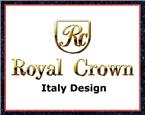 ROYAL CROWN Watches