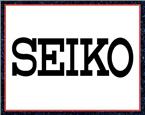SeiKo (Japan)