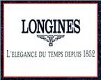 Longines (Thụy Sĩ)