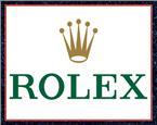 Rolex (Thụy Sĩ) 