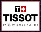 Tissot (Thụy Sĩ)