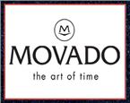 Movado (Thụy Sĩ)
