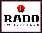 Rado (Thụy Sĩ) 