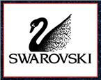 SWAROVSKI Watches