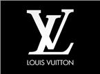 Louis Vuitton (Pháp)