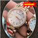 Đồng hồ Burberry Nữ BU166 Diamond