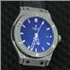 Đồng hồ Hublot Automatic HL.41 Diamond