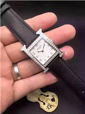 Đồng hồ Hermes Nữ HM.123 Diamond