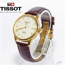 Đồng hồ Tissot LeLocle Automatic T41.5