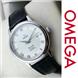 Đồng hồ Nữ Omega OM134