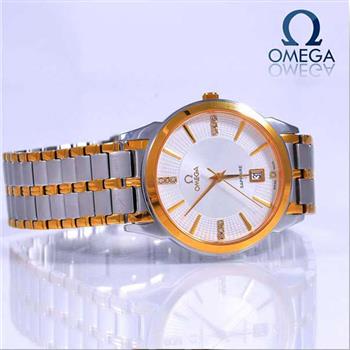 Đồng hồ Omega OM112 siêu mỏng