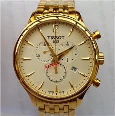 Đồng hồ Tissot Sport T06.21