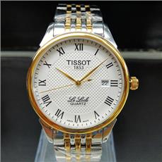 Đồng hồ Tissot Nam T23.11