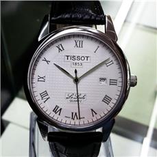 Đồng hồ Nam Tissot T28.85