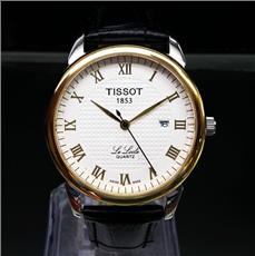 Đồng hồ Nam Tissot T28.86