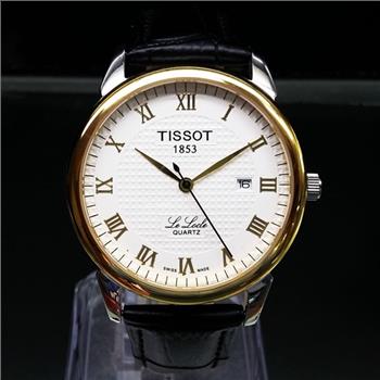 Đồng hồ Nam Tissot T28.86