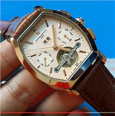 Đồng hồ Vacheron Constantin Automatic V.C138
