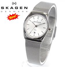 Đồng hồ Skagen SKW2049 Chính hãng (Nhập Mỹ)