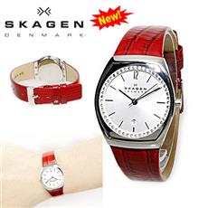 Đồng hồ Skagen SKW2103 Chính hãng (Nhập Mỹ)