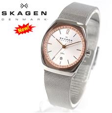 Đồng hồ Skagen SKW2051 Chính hãng (Nhập Mỹ)