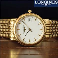 Đồng hồ Longines - L12.6