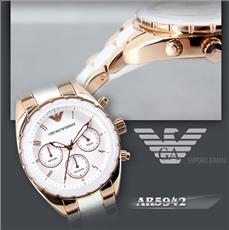 Đồng hồ Emporio Armani AR5942