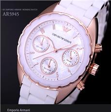 Đồng hồ Nữ Armani AR5945