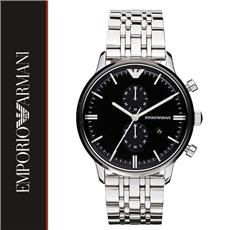 Đồng hồ Emporio Armani AR0389
